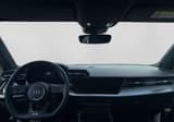 A vendre AUDI A3/S3 S Line 2023 occasion photo 17