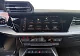 A vendre AUDI A3/S3 S Line 2023 occasion photo 18