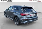 A vendre AUDI A3/S3 S Line 2023 occasion photo 3