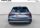 A vendre AUDI A3/S3 S Line 2023 occasion photo 4