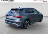 A vendre AUDI A3/S3 S Line 2023 occasion photo 5