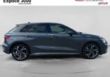 A vendre AUDI A3/S3 S Line 2023 occasion photo 6
