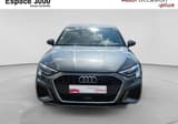 A vendre AUDI A3/S3 S Line 2023 occasion photo 8
