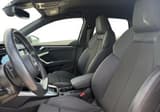 A vendre AUDI A3/S3 S Line 2023 occasion photo 9