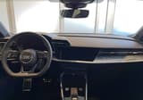 A vendre AUDI A3/S3 S Line 2023 occasion photo 10