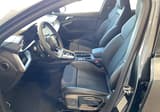 A vendre AUDI A3/S3 S Line 2023 occasion photo 11