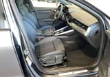 A vendre AUDI A3/S3 S Line 2023 occasion photo 12