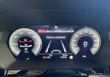 A vendre AUDI A3/S3 S Line 2023 occasion photo 13