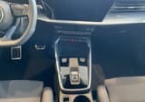 A vendre AUDI A3/S3 S Line 2023 occasion photo 14