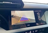 A vendre AUDI A3/S3 S Line 2023 occasion photo 16