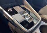 A vendre AUDI A3/S3 S Line 2023 occasion photo 17