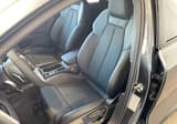 A vendre AUDI A3/S3 S Line 2023 occasion photo 18