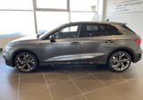 A vendre AUDI A3/S3 S Line 2023 occasion photo 2