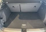 A vendre AUDI A3/S3 S Line 2023 occasion photo 20