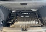 A vendre AUDI A3/S3 S Line 2023 occasion photo 21