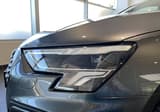 A vendre AUDI A3/S3 S Line 2023 occasion photo 22