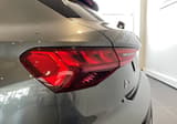 A vendre AUDI A3/S3 S Line 2023 occasion photo 23