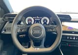 A vendre AUDI A3/S3 S Line 2023 occasion photo 24