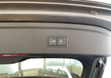 A vendre AUDI A3/S3 S Line 2023 occasion photo 25