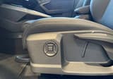 A vendre AUDI A3/S3 S Line 2023 occasion photo 26