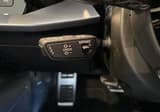 A vendre AUDI A3/S3 S Line 2023 occasion photo 27