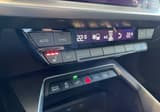 A vendre AUDI A3/S3 S Line 2023 occasion photo 29