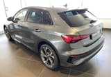 A vendre AUDI A3/S3 S Line 2023 occasion photo 3