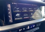 A vendre AUDI A3/S3 S Line 2023 occasion photo 30