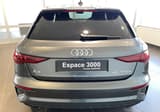 A vendre AUDI A3/S3 S Line 2023 occasion photo 4
