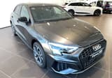A vendre AUDI A3/S3 S Line 2023 occasion photo 7