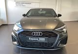 A vendre AUDI A3/S3 S Line 2023 occasion photo 8