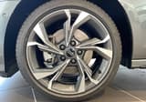 A vendre AUDI A3/S3 S Line 2023 occasion photo 9