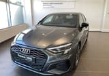 A vendre AUDI A3/S3 S Line 2023 occasion