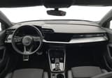 A vendre AUDI A3/S3 S Line 2023 occasion photo 10