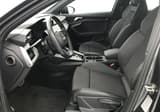 A vendre AUDI A3/S3 S Line 2023 occasion photo 11