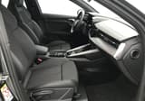A vendre AUDI A3/S3 S Line 2023 occasion photo 12