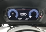 A vendre AUDI A3/S3 S Line 2023 occasion photo 13