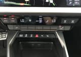 A vendre AUDI A3/S3 S Line 2023 occasion photo 14