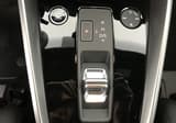 A vendre AUDI A3/S3 S Line 2023 occasion photo 17