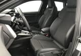A vendre AUDI A3/S3 S Line 2023 occasion photo 18