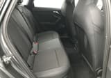 A vendre AUDI A3/S3 S Line 2023 occasion photo 19