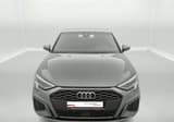A vendre AUDI A3/S3 S Line 2023 occasion photo 2