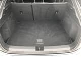 A vendre AUDI A3/S3 S Line 2023 occasion photo 20