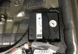 A vendre AUDI A3/S3 S Line 2023 occasion photo 21