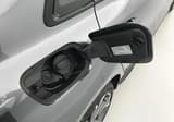 A vendre AUDI A3/S3 S Line 2023 occasion photo 22