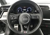 A vendre AUDI A3/S3 S Line 2023 occasion photo 23