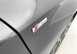 A vendre AUDI A3/S3 S Line 2023 occasion photo 24