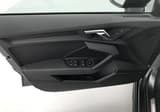A vendre AUDI A3/S3 S Line 2023 occasion photo 25