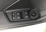 A vendre AUDI A3/S3 S Line 2023 occasion photo 26