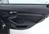 A vendre AUDI A3/S3 S Line 2023 occasion photo 27